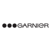 Garnier59