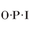 OPI
