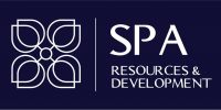 Spa-Resources-01