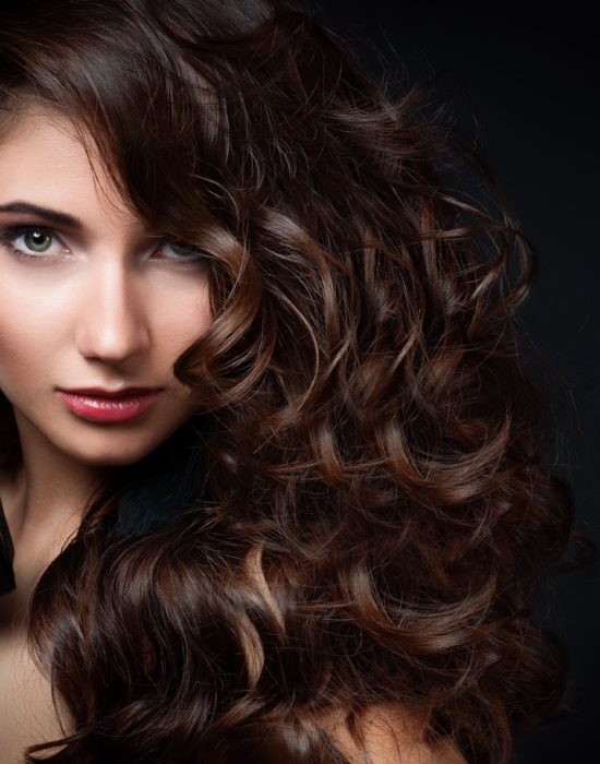 beautiful-woman-with-evening-make-up