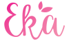 eka-02