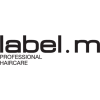 labelm