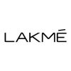 lakme-300x300