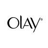 olay-logo-vector