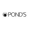 thumb_logo-Pond-s-1432205866