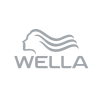 wella